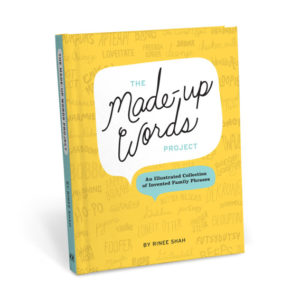 made-up-words-book-cover